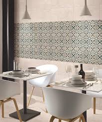 ceramic tiles italian spanish ceramic