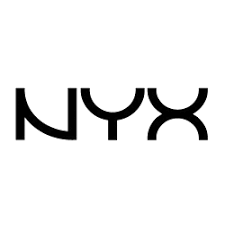 50% Off NYX Coupons & Discount Codes - July 2022
