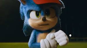 Sonic the hedgehog is a movie starring jim carrey, ben schwartz, and james marsden. Watch Full Movie Sonic The Hedgehog 2020 Online Free Streaming Hd In English