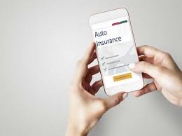 Compare average auto insurance rates to find the best coverage for your needs. Cheapest Auto Insurance Rates In Florida Wirefly