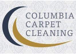 3 best carpet cleaners in columbia mo
