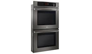 Lwd3063bd Lg Appliances 9 4 Cu Ft