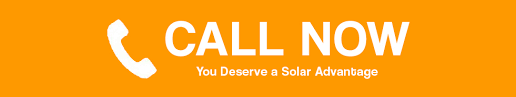 We did not find results for: Solar Contractors In Tampa Orlando Throughout West Central Florida