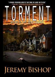 But if you're only going to read one 2020 stephen graham jones novel, make it the only good indians. Torment By Jeremy Bishop Pdf Hive