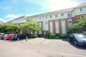2 bed flats to in welwyn onthemarket