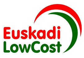 Resultado de imagen de EUSKADI LOW COST