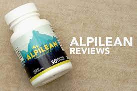 Alpilean Reviews: Safe Ice Hack Weight Loss Results or Negative Side  Effects? - Nanaimo News Bulletin