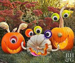 Monster Pumpkins The Laurie Berkner Band