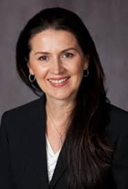 Dr. Margaret Gajda, Board Certified in Internal Medicine, began serving patients at Lawn Medical Center in 2000. She also holds a certification by the ... - gajda