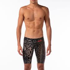 Powerskin Carbon Air Limited Edition Python Jammer