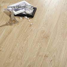 i laminate flooring south african
