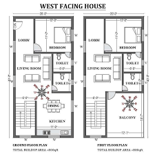 Pin On House Plans