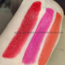 quality lipgloss cosmetics makeup matte