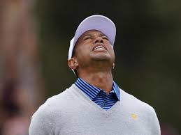 Tiger woods tochter / kinder. Tiger Woods Trauert Um Freund Kobe Bryant Nachricht Uberraschte Mitten In Einem Golfturnier Exklusiv Golfen