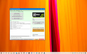 To get the latest windows 10 nvidia driver, you need to go to nvidia website, find the drivers according to your specific windows version and graphics card model (see how to quickly get operating system. How To Completely Uninstall Graphics Driver Using Ddu On Windows 10 Pureinfotech