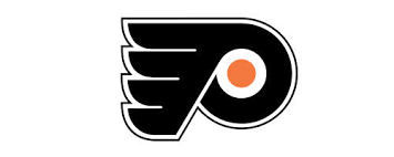 August 31 In 31 Philadelphia Flyers Hockey Prospects