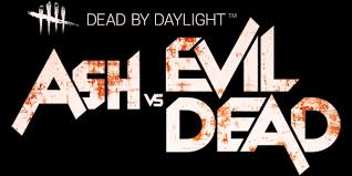 Cause i got it specifically because i'm an old evil dead fan. Ash Vs Evildead Dead By Daylight