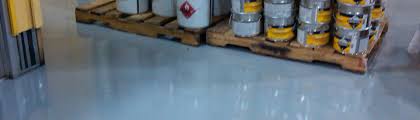premier concrete floor sealer finish