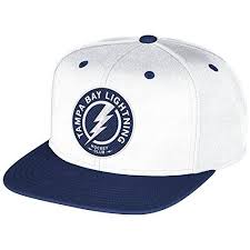 Team roster, salary, cap space and daily cap tracking for the tampa bay lightning nhl team and their respective ahl team. Tampa Bay Lightning Flat Brim Hats Flat Brim Hat Flat Bill Hats Brim Hat