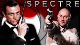 Specter  Movie