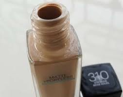 best foundations for indian skin tones