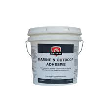 carpet tile flooring glue