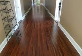 Shop for your new floors at home. Arnold Flooring Flooring Store Marietta Kennesaw Smyrna Cobb