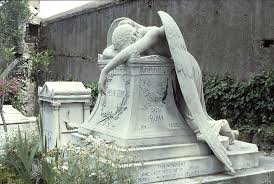Angel Of Grief Wikipedia