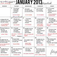 1 Month Meal Plan To Lose Weight Best Menu Template Design