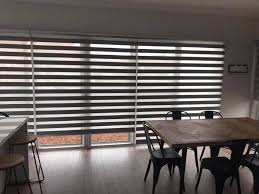 Blinds installer has experience with all types of blind installation services. Babylon Blinds And Screens