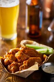 Explore nearby food & drink places. Where To Eat In Buffalo A Resident S Guide To The Best Places To Eat In Buffalo Ny Wanderlustingk