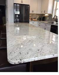 jasmine white granite at rs 75 square