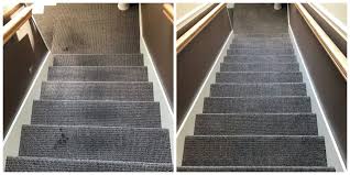 carpet cleaning mcgeorge brothers