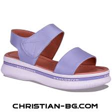 И обувките на кристиан лабутен принадлежат към тази категория. Ø§ÙØ¥Ø´Ø§Ø±Ø© ÙØ¹Ø¯ÙÙ Ø§ØªÙÙ ÙØ¹ Obuvki Kristian Bg Svadbavsem Com
