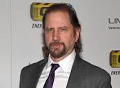 Jamie Kennedy to play 4 shows prior New Year's Eve at MGM ...