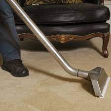 the best 10 carpet cleaning near rose