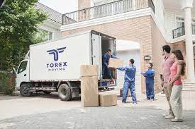 We've devoted our entire business to understand the difficulties and concerns involved with the moving process and to create solutions and help people make their way to their new homes. Best Movers In Toronto Torex Moving Company Professional Affordable