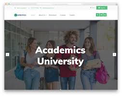 35 best free college templates
