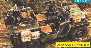 Pour "Benoit & Raymond" : La Jeep Willys, un brave petit soldat! Images?q=tbn:ANd9GcQq34G38vT8BzVXHGq0QZNhjF1eXHQxgtljfUPzGXF1vQdsUrXl