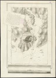 File Nautical Chart Of Egmont Harbour Nova Scotia