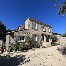 vente maison vaucluse villa à vendre