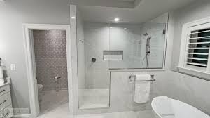 Shower Tub Or Both What Do You Need