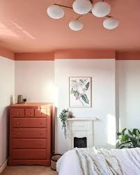 gorgeous ceiling ideas that make a huge