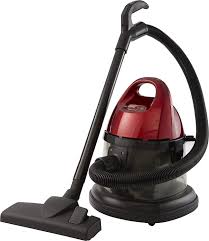 forbes mini wet and dry vacuum cleaner