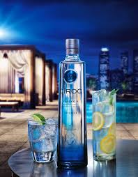 Shop the best indian liquor at total wine & more. 20 Best Vodka Brands In India Best Vodka In India Magicpin Blog