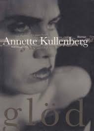 Rebecka kullenberg is on facebook. Annette Kullenberg Sok Stockholms Stadsbibliotek
