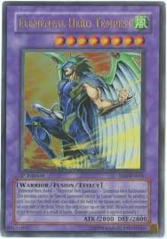 Rare yugioh cards are very hard to come by. The Top 10 Best Yugioh Card Rarities