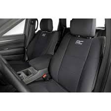 interior accessories poly performance