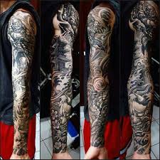 Let us have a look and read below about 25 fascinating chinese tattoo designs. 50 Japanese Temple Tattoo Designs For Men Buddhist Ink Ideas