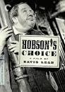 hobson's choice